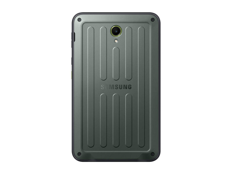 Samsung Galaxy Tab Active5 128GB/6GB Enterprise Edition