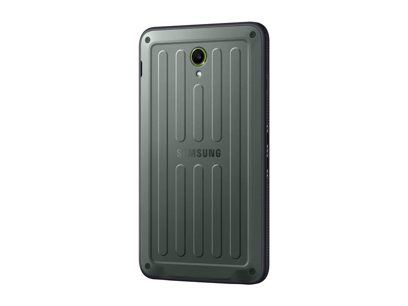 Samsung Galaxy Tab Active5 128GB/6GB Enterprise Edition