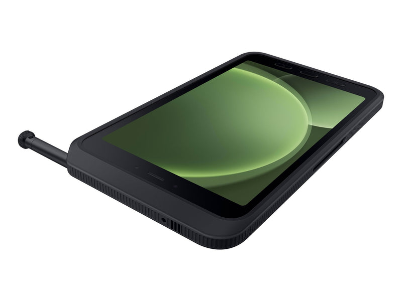 Samsung Galaxy Tab Active5 5G 128GB/6GB Enterprise Edition