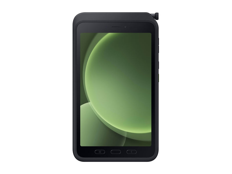 Samsung Galaxy Tab Active5 5G 128GB/6GB Enterprise Edition