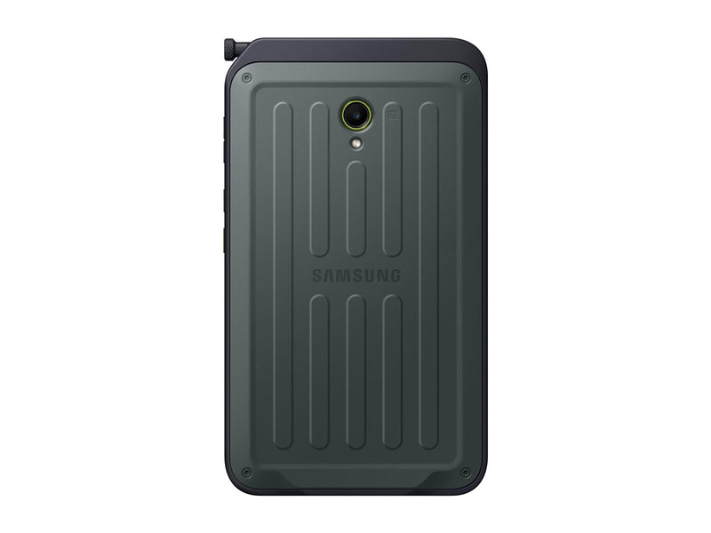 Samsung Galaxy Tab Active5 5G 128GB/6GB Enterprise Edition
