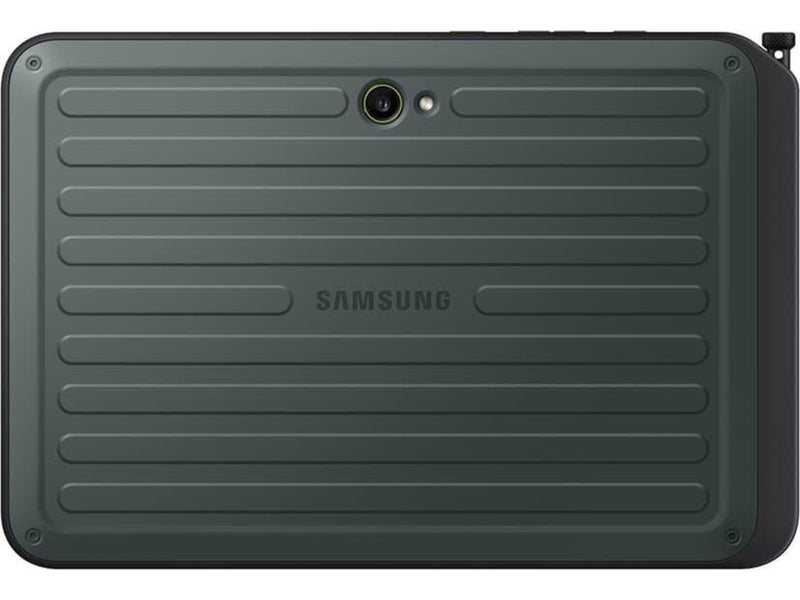 Samsung Galaxy Tab Active5 Pro 5G 128GB/6GB Enterprise Edition - Green