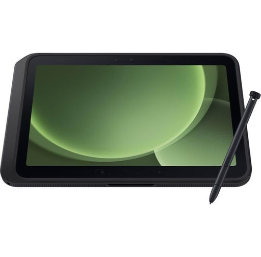 Samsung Galaxy Tab Active5 Pro 5G 256GB/8GB Enterprise Edition - Green