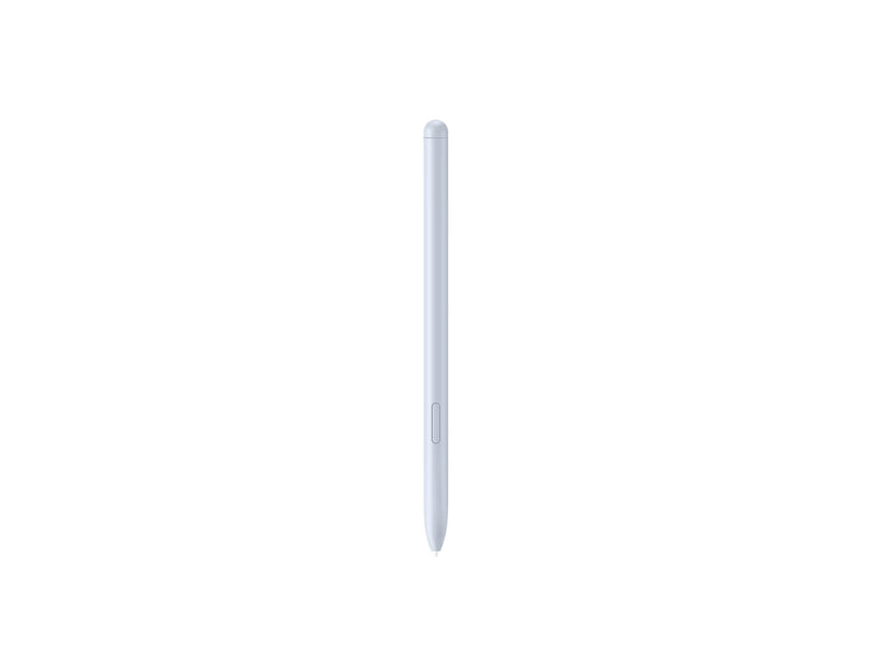 Samsung Galaxy Tab S10+ 256GB/12GB - Moonstone Grey