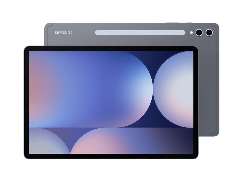Samsung Galaxy Tab S10+ 256GB/12GB - Moonstone Grey