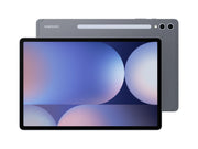 Samsung Galaxy Tab S10+ 512GB/12GB - Moonstone Grey