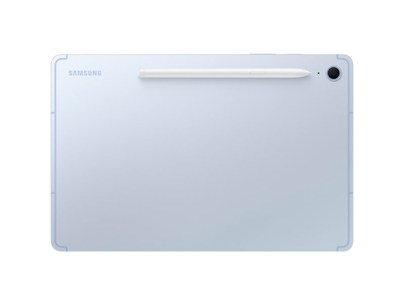 Samsung Galaxy Tab S10 FE 128GB/8GB - Blue