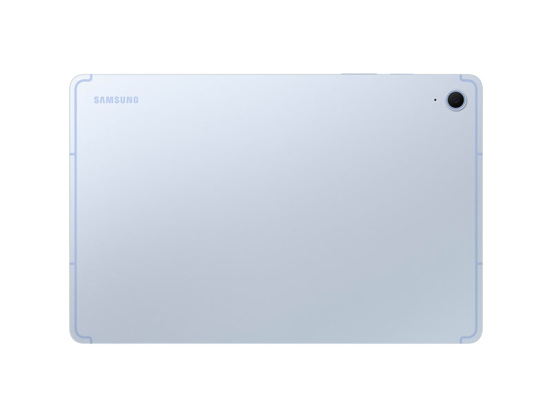 Samsung Galaxy Tab S10 FE 128GB/8GB - Blue