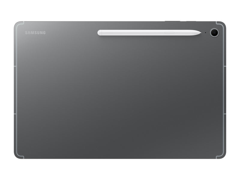 Samsung Galaxy Tab S10 FE+ 128GB/8GB - Grey
