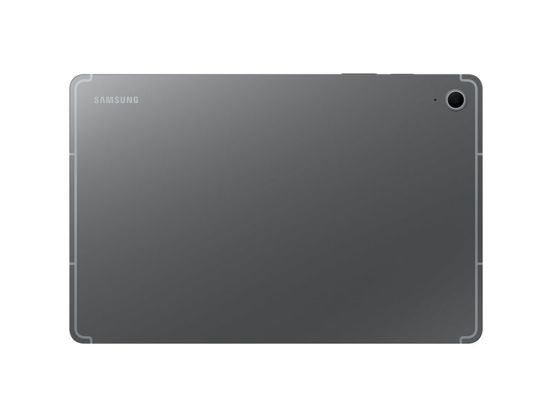 Samsung Galaxy Tab S10 FE 256GB/12GB - Grey
