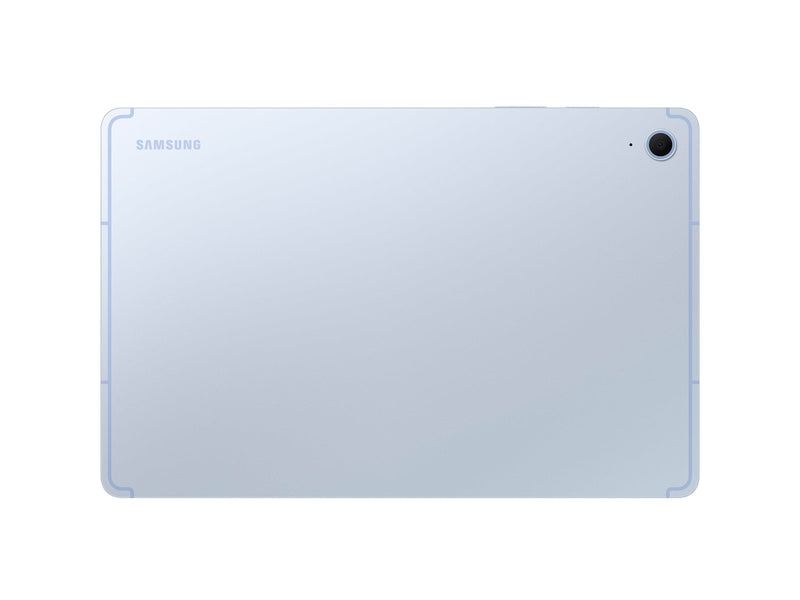 Samsung Galaxy Tab S10 FE 5G 128GB/8GB - Blue