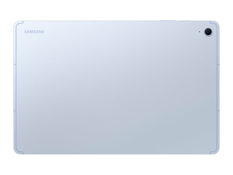 Samsung Galaxy Tab S10 FE+ 5G 128GB/8GB - Blue