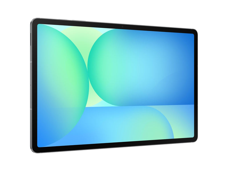 Samsung Galaxy Tab S10 FE+ 5G 128GB/8GB - Grey