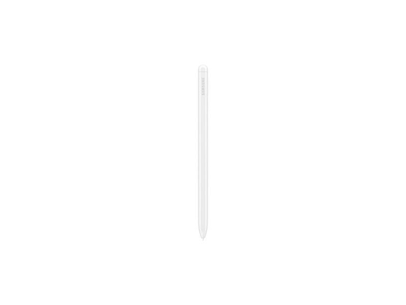 Samsung Galaxy Tab S10 FE+ 5G 128GB/8GB - Grey