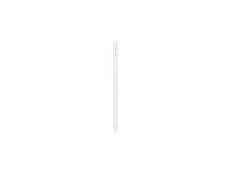 Samsung Galaxy Tab S10 FE+ 5G 128GB/8GB - Silver