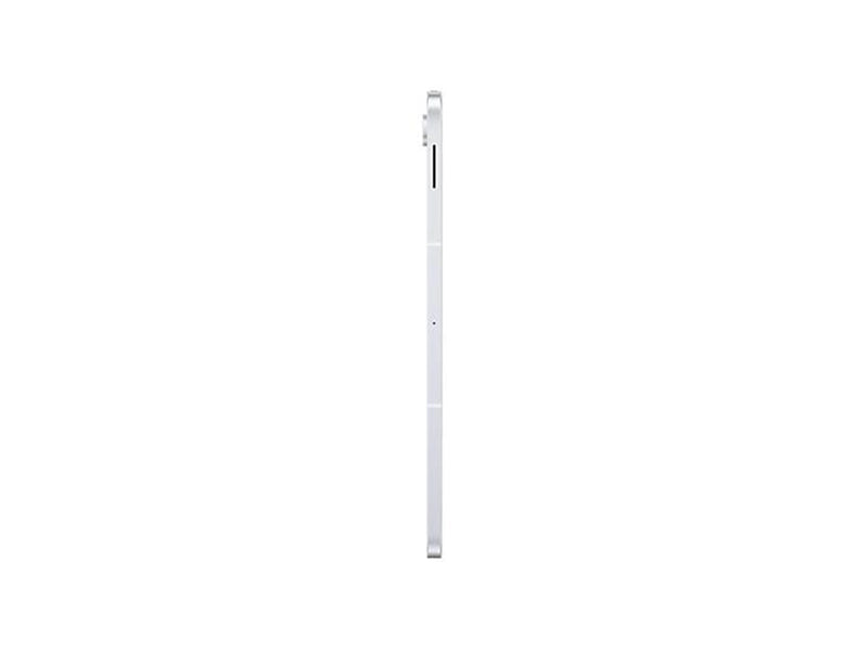 Samsung Galaxy Tab S10 FE+ 5G 128GB/8GB - Silver