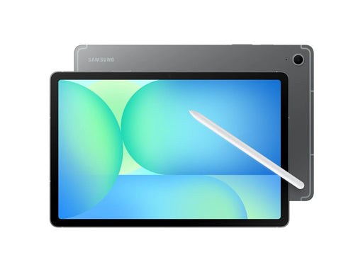 Samsung Galaxy Tab S10 FE 5G 256GB/12GB - Grey