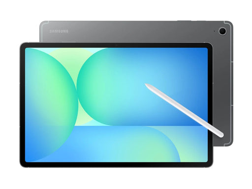 Samsung Galaxy Tab S10 FE+ 5G 256GB/12GB - Grey