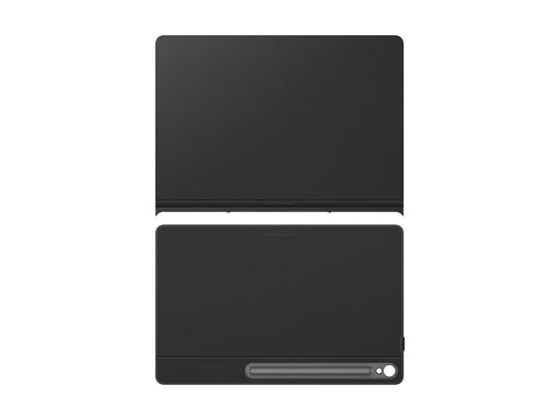 Samsung Galaxy Tab S10 FE+ Smart Book Cover - Black *DEMO*