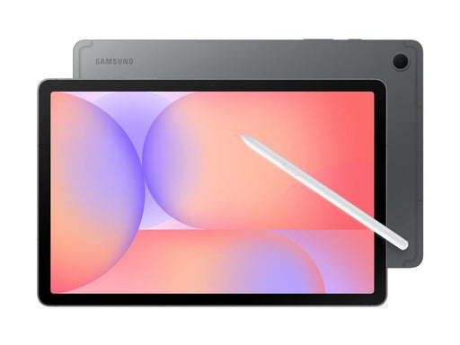 Samsung Galaxy Tab S10 Lite 128GB/6GB Enterprise Edition - Grey