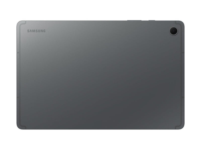 Samsung Galaxy Tab S10 Lite 128GB/6GB Enterprise Edition - Grey