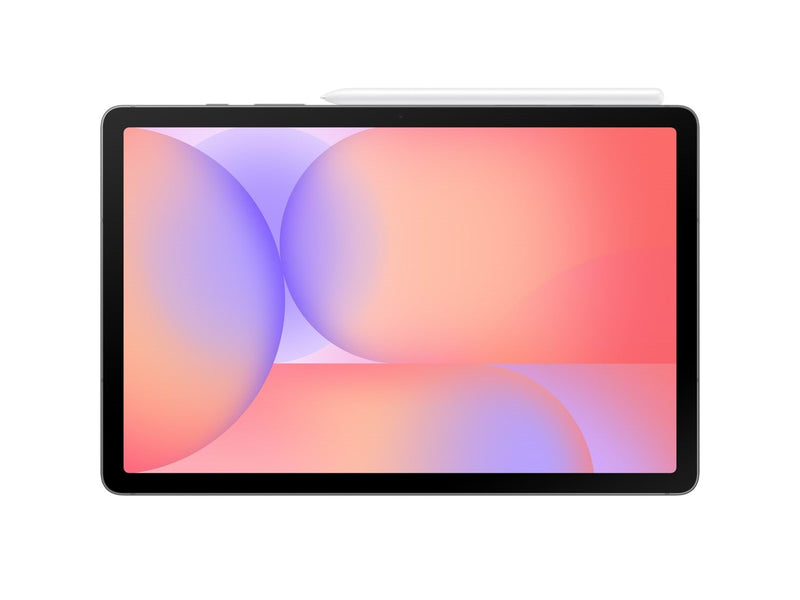 Samsung Galaxy Tab S10 Lite 128GB/6GB - Grey
