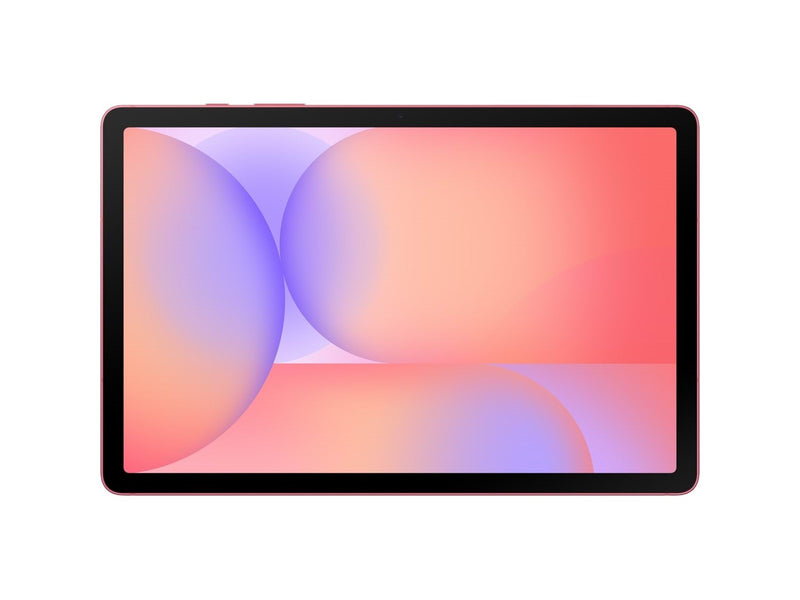Samsung Galaxy Tab S10 Lite 128GB/6GB - Red