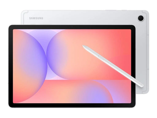 Samsung Galaxy Tab S10 Lite 128GB/6GB - Silver
