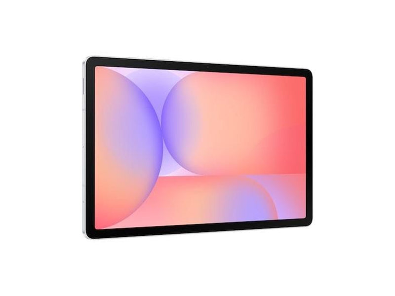 Samsung Galaxy Tab S10 Lite 128GB/6GB - Silver