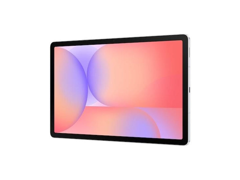 Samsung Galaxy Tab S10 Lite 128GB/6GB - Silver