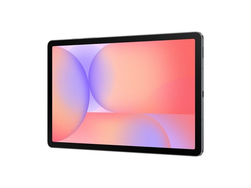 Samsung Galaxy Tab S10 Lite 256GB/8GB - Grey