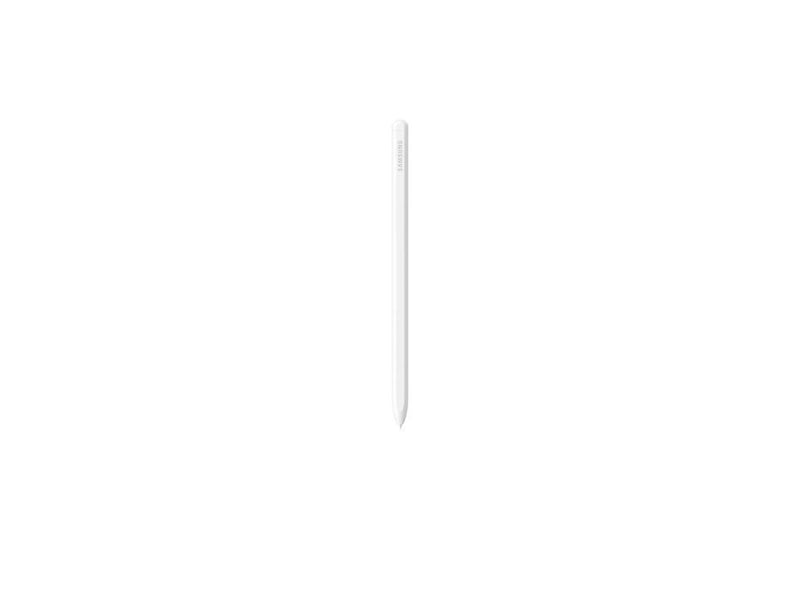 Samsung Galaxy Tab S10 Lite 256GB/8GB - Silver