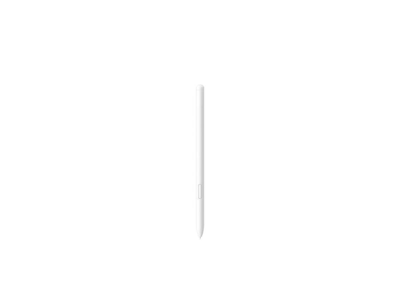 Samsung Galaxy Tab S10 Lite 256GB/8GB - Silver