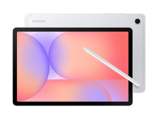 Samsung Galaxy Tab S10 Lite 256GB/8GB - Silver