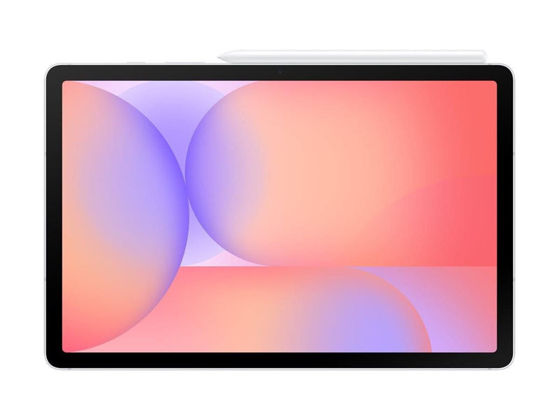 Samsung Galaxy Tab S10 Lite 256GB/8GB - Silver