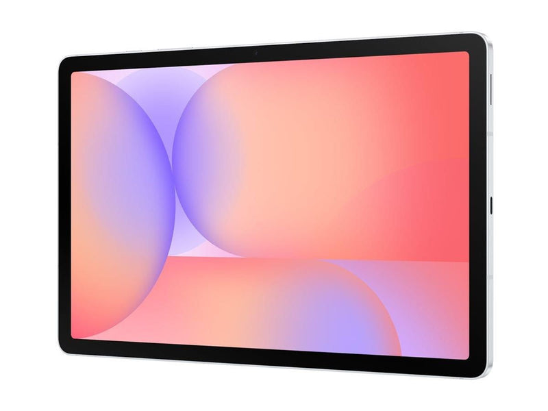 Samsung Galaxy Tab S10 Lite 256GB/8GB - Silver