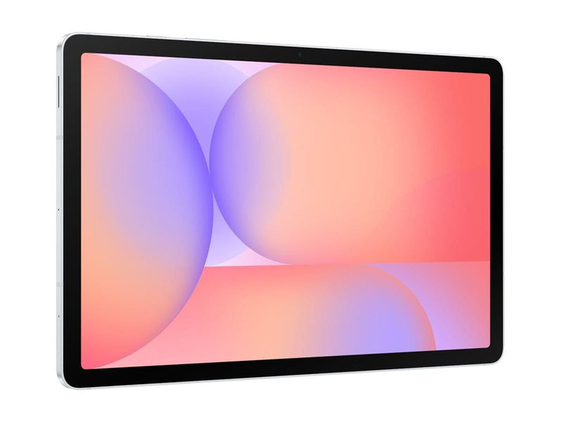 Samsung Galaxy Tab S10 Lite 256GB/8GB - Silver