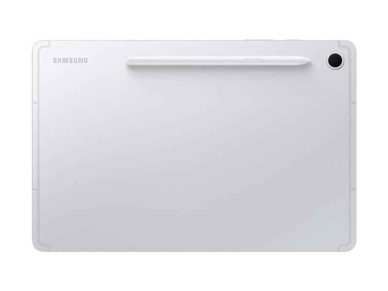 Samsung Galaxy Tab S10 Lite 256GB/8GB - Silver