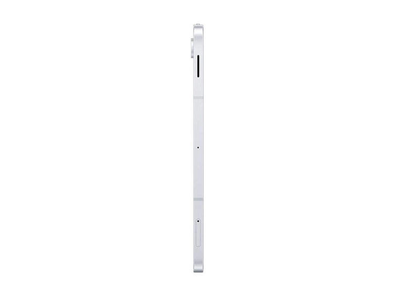 Samsung Galaxy Tab S10 Lite 256GB/8GB - Silver