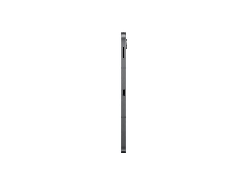 Samsung Galaxy Tab S10 Lite 5G 128GB/6GB Enterprise Edition - Grey