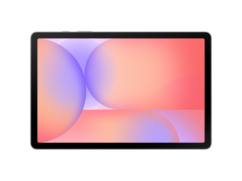 Samsung Galaxy Tab S10 Lite 5G 128GB/6GB - Grey