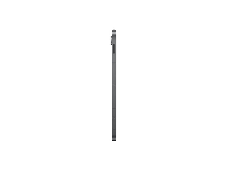 Samsung Galaxy Tab S10 Lite 5G 128GB/6GB - Grey