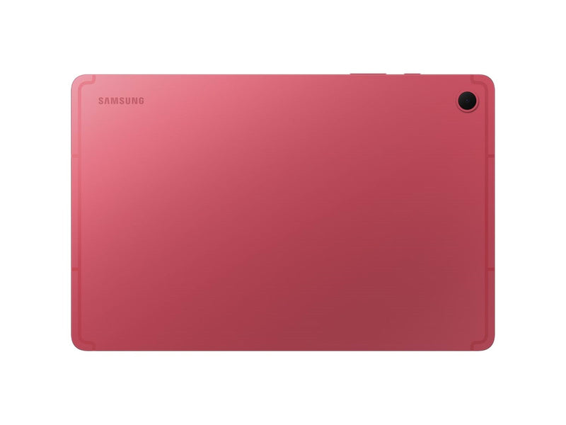 Samsung Galaxy Tab S10 Lite 5G 128GB/6GB - Red