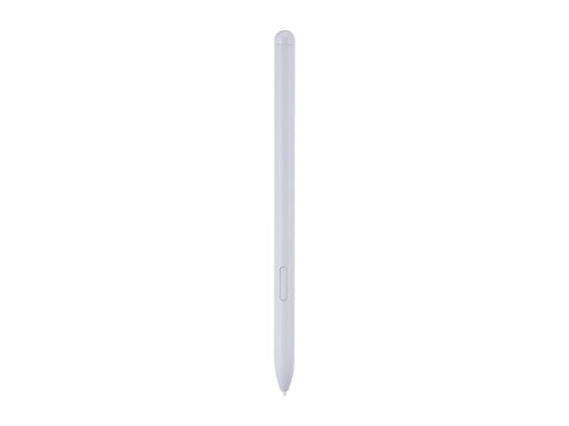 Samsung Galaxy Tab S10 Series / Tab S9 Series - S Pen - Beige