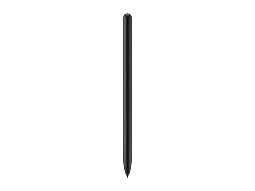 Samsung Galaxy Tab S10 Series / Tab S9 Series - S Pen - Black *DEMO*
