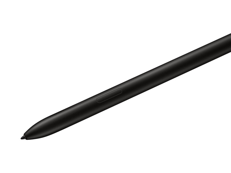 Samsung Galaxy Tab S10 Series / Tab S9 Series - S Pen - Black *DEMO*