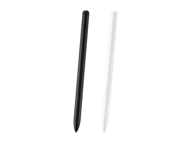 Samsung Galaxy Tab S10 Series / Tab S9 Series - S Pen - Black *DEMO*