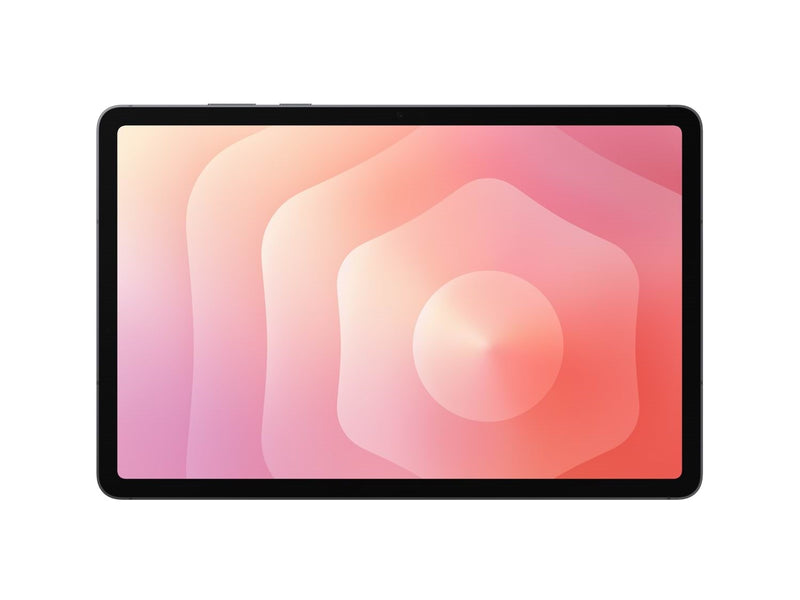 Samsung Galaxy Tab S11 128GB/12GB - Grey
