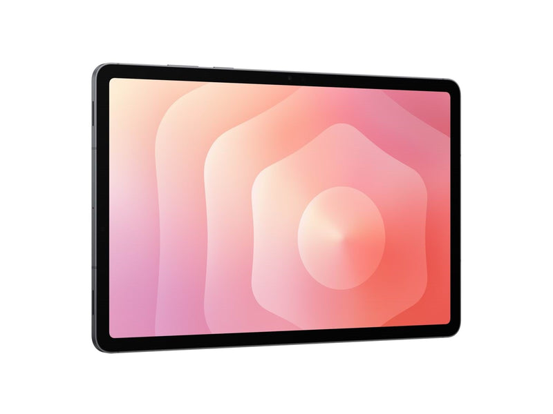 Samsung Galaxy Tab S11 128GB/12GB - Grey