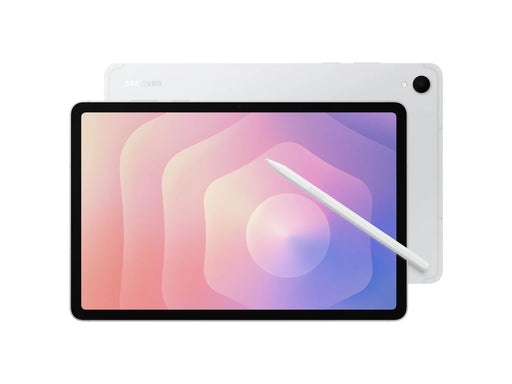 Samsung Galaxy Tab S11 128GB/12GB - Silver